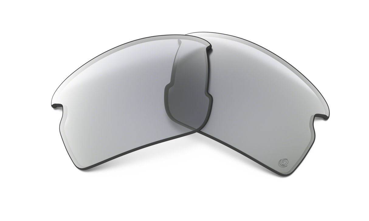 Oakley Flak 2.0 A Replacement Lenses
