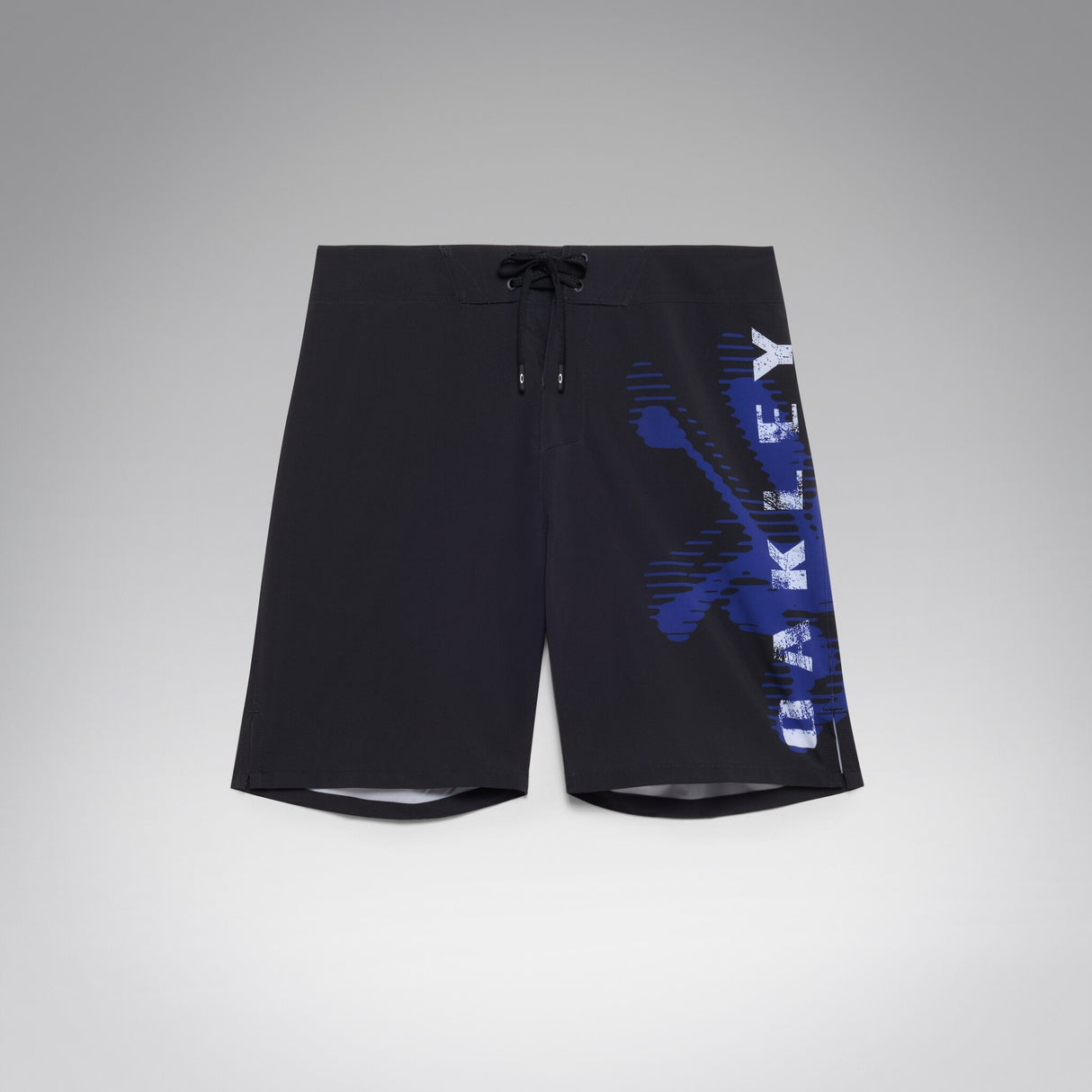 Oakley Men's Hibiscus 20'' Boardshorts-1