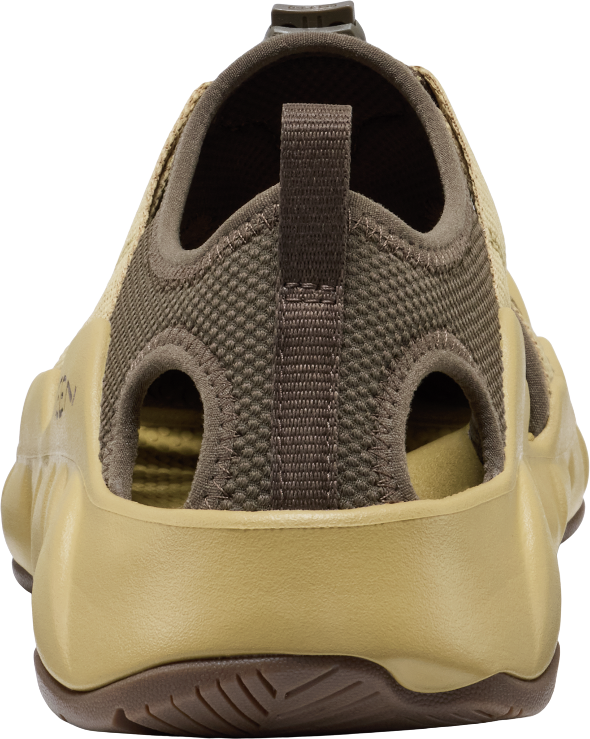 KEEN Men's Hyperport H2 Sandal-5