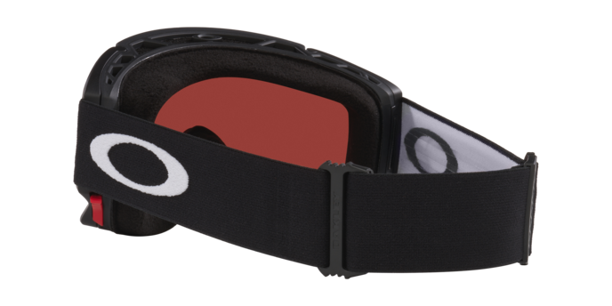 Oakley Flow Scape M Snow Goggles-7