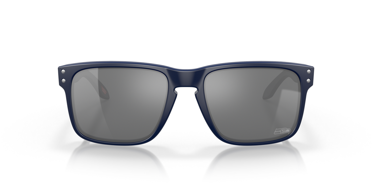 Oakley Holbrook NFL Glasses-12