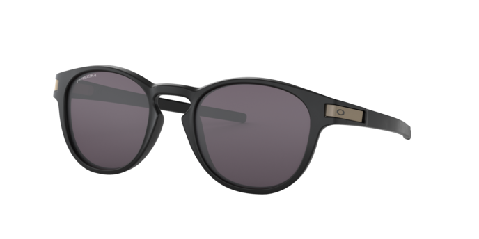 Oakley Latch A Glasses-4