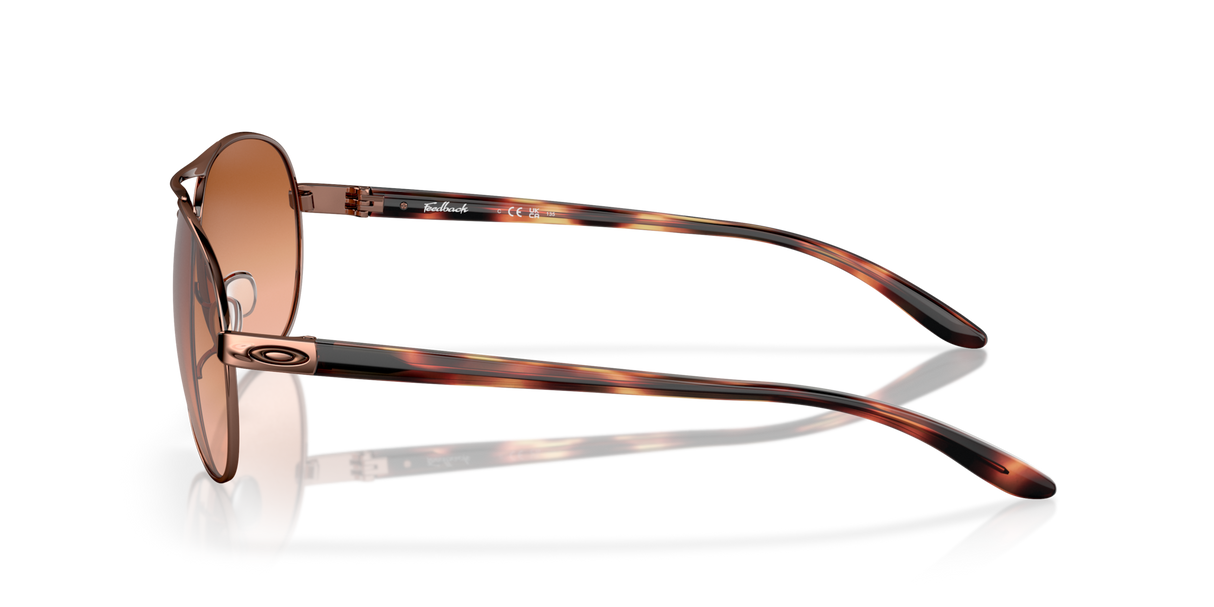 Oakley Feedback Glasses-5