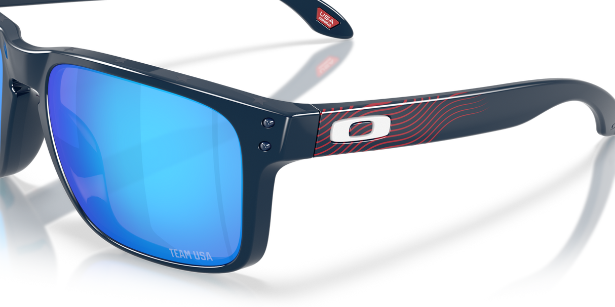 Oakley Holbrook Glasses-6