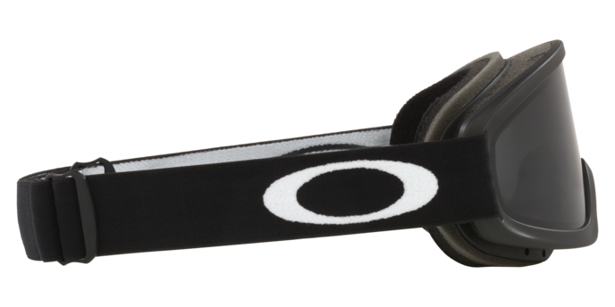 Oakley O-Frame 2.0 Pro S Snow Goggles-11