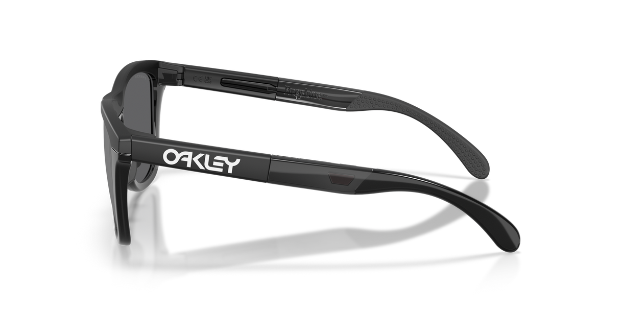 Oakley Frogskins Range XL A Glasses-3