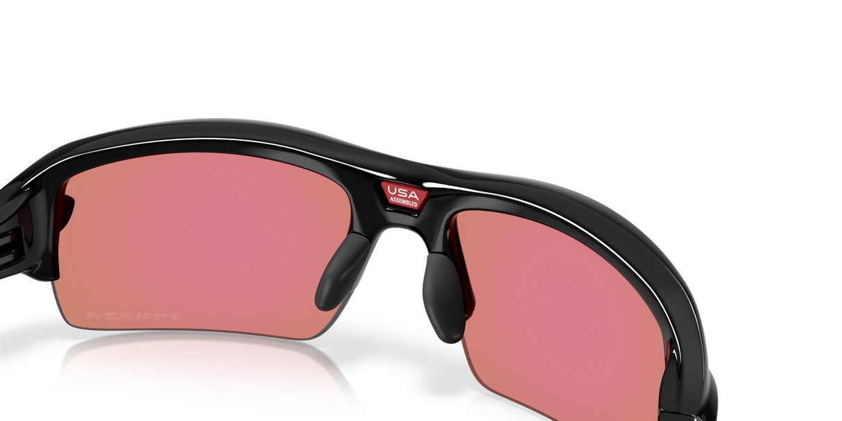 Oakley Flak 2.0 S Sunglasses-7