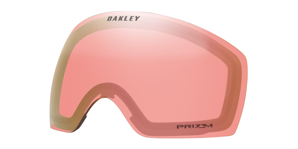 Oakley Flight Deck M Replacement Lenses