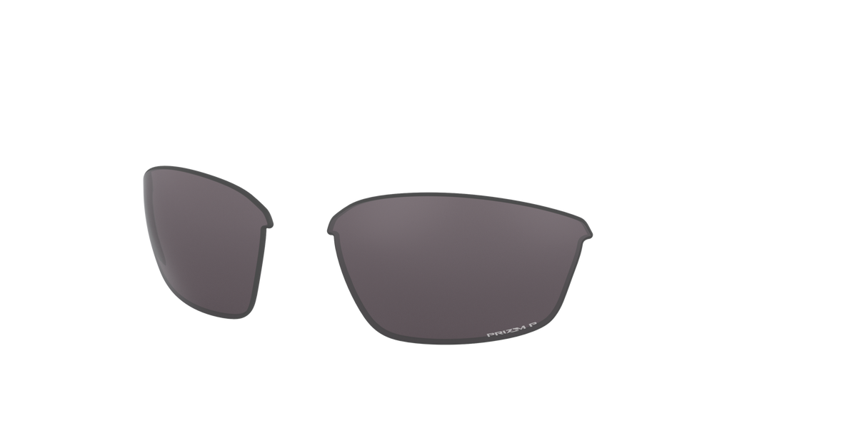 Oakley Half Jacket 2.0 Replacement Lenses