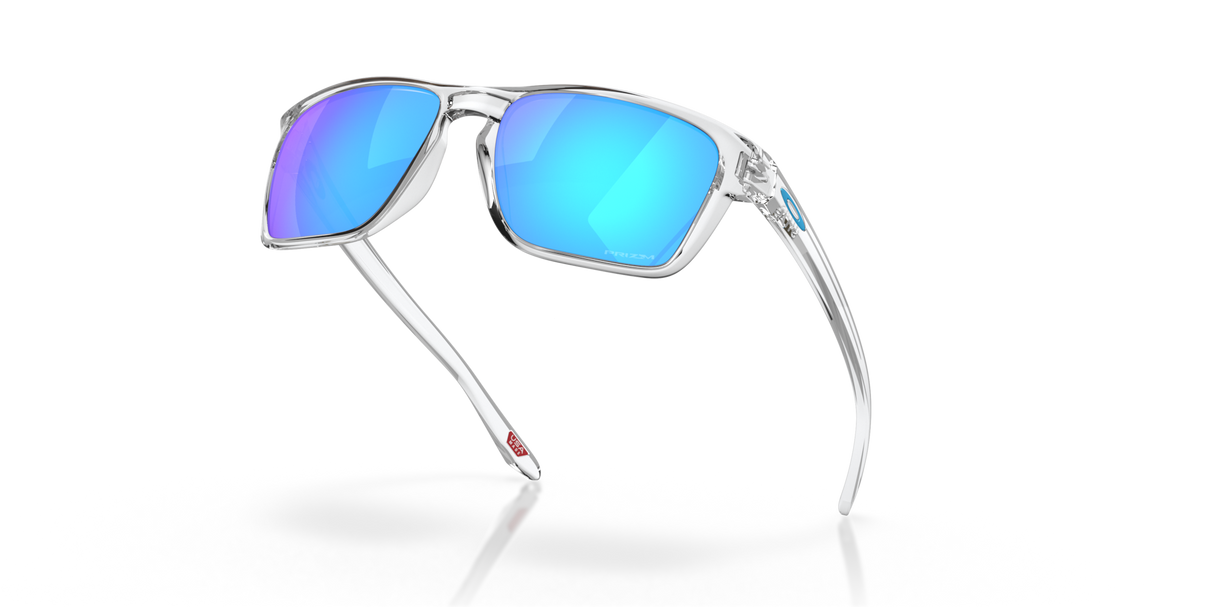 Oakley Sylas Glasses-9
