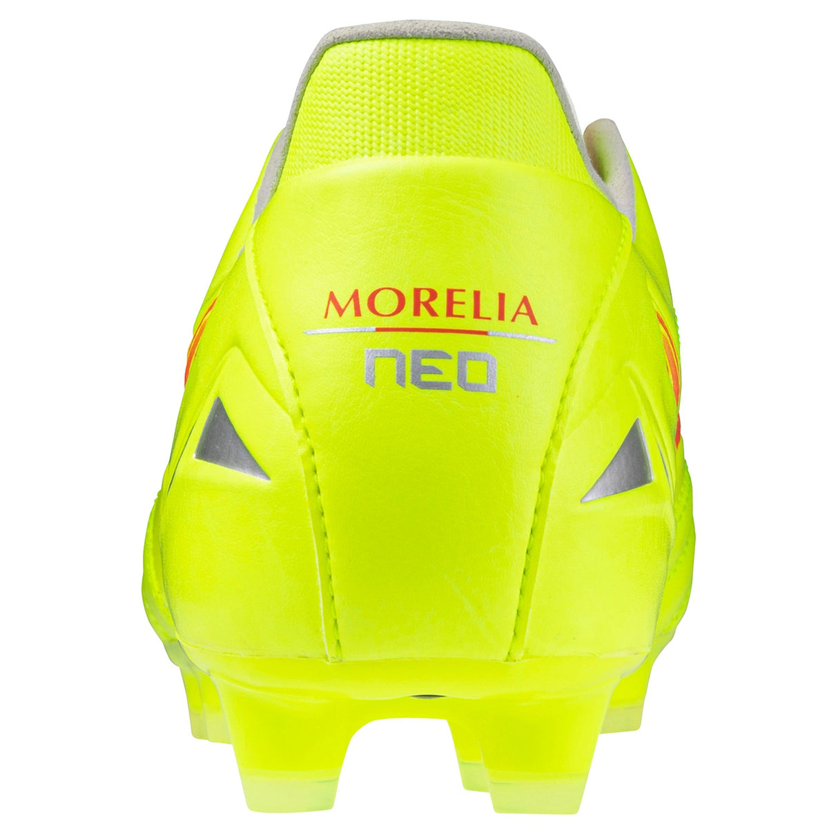 Mizuno Adult Morelia Neo IV Pro KL Soccer Cleats-5