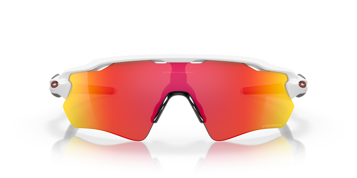 Oakley Radar EV Path Sunglasses-12