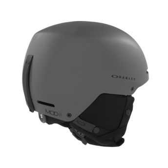Oakley Mod1 Pro Snow Helmet-10