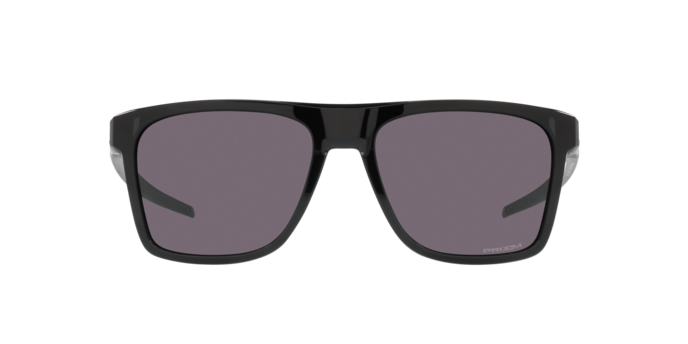 Oakley Leffingwell Glasses-3