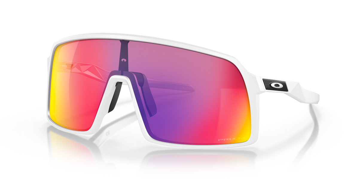 Oakley Sutro Sunglasses-3