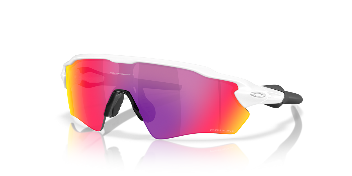 Oakley Radar EV S Path Sunglasses-2