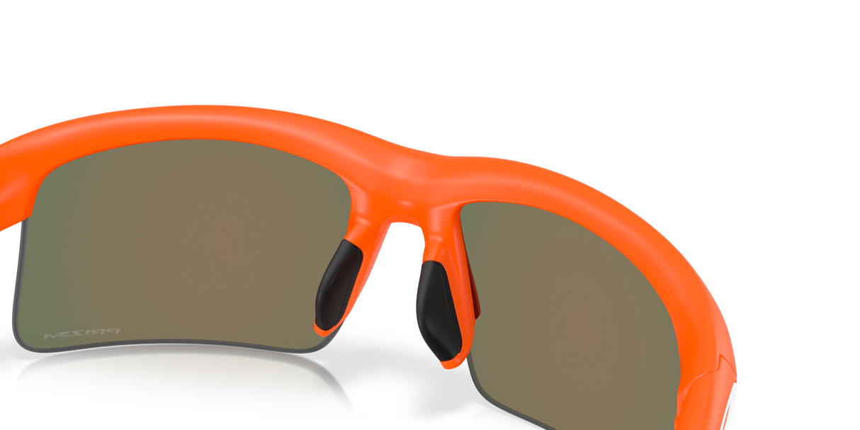 Oakley Capacitor Sunglasses-7