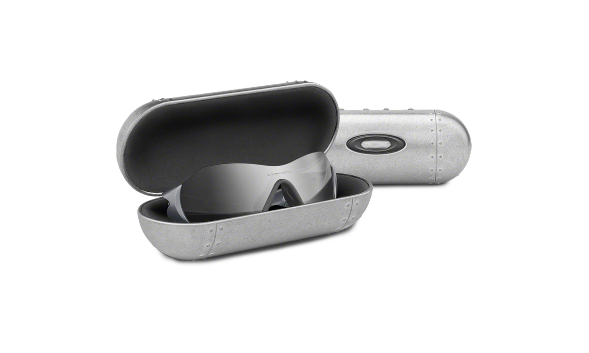 Oakley Accessory Case