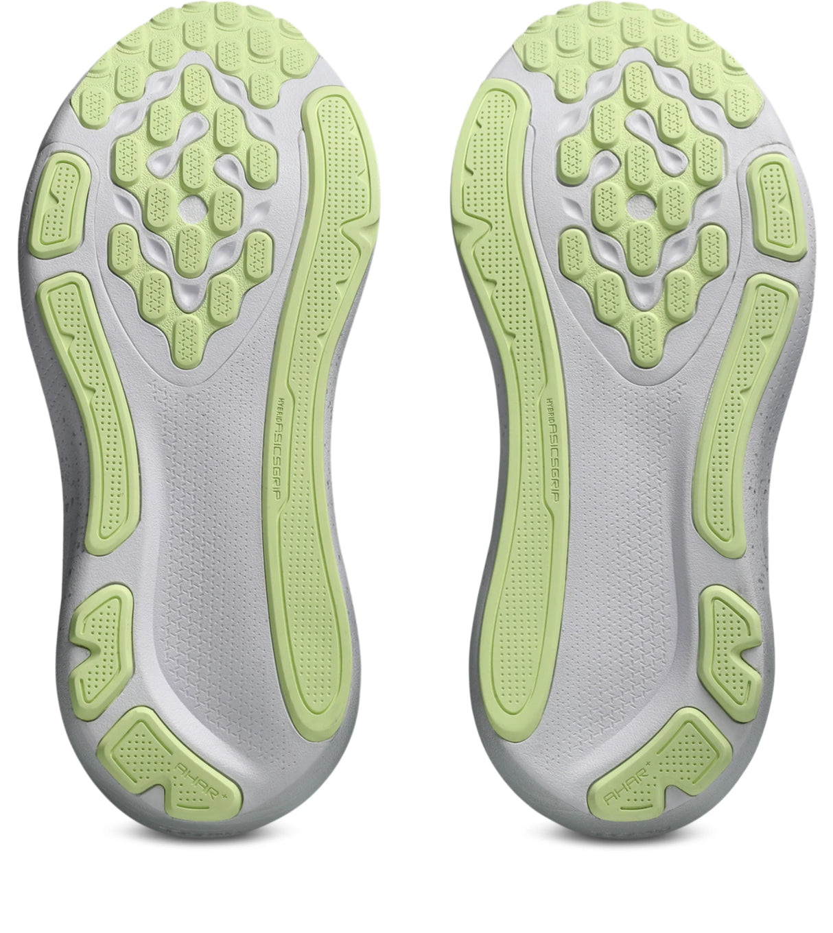 Asics Women's GEL-Kayano 33 Platinum Running Shoes-3