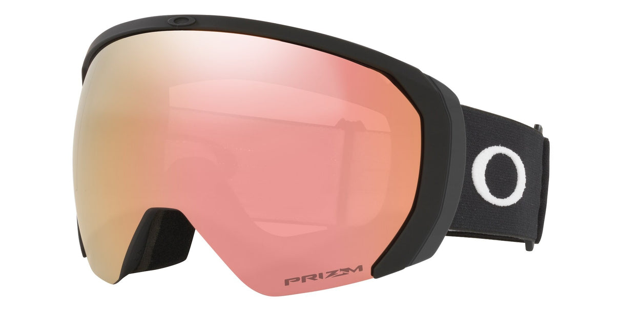 Oakley Flight Path L Snow Goggles-1