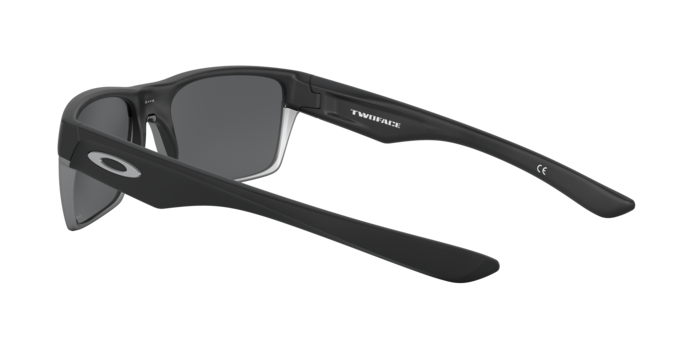 Oakley Twoface Glasses-12