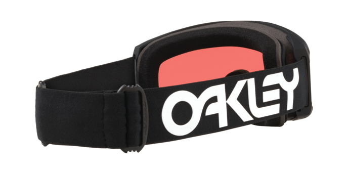 Oakley Line Miner M Snow Goggles-9