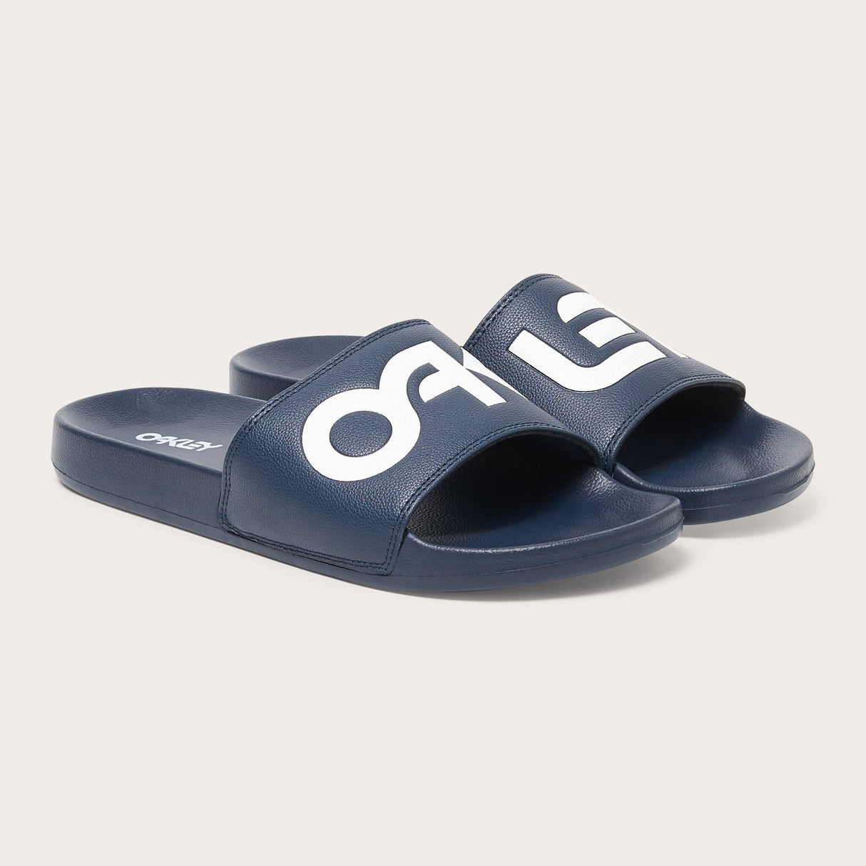 Oakley Men's B1B Slide 2.0 Sandals-6