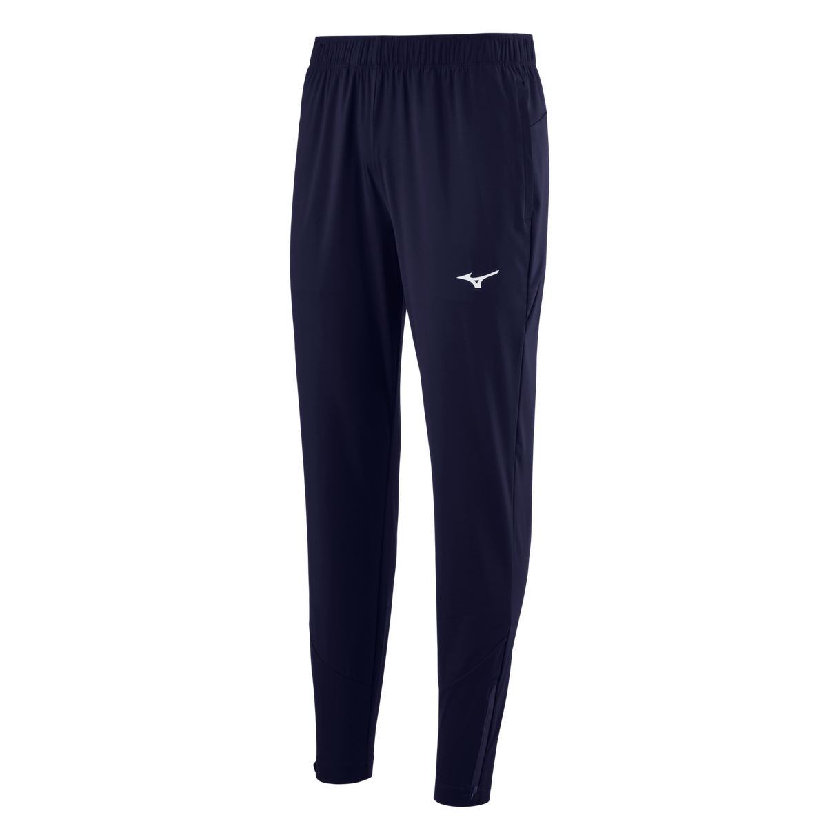 Mizuno Men's Alpha X Sport Joggers-1