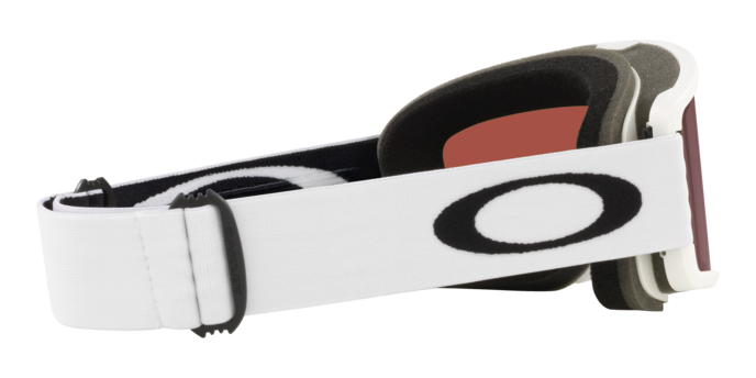 Oakley Target Line M Snow Goggles-10