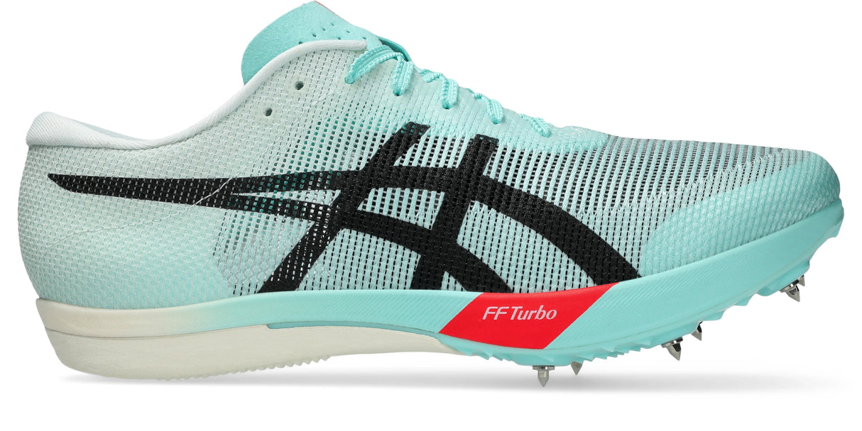Asics Youth Metaspeed Long Distance 2 Track & Field Shoes-1