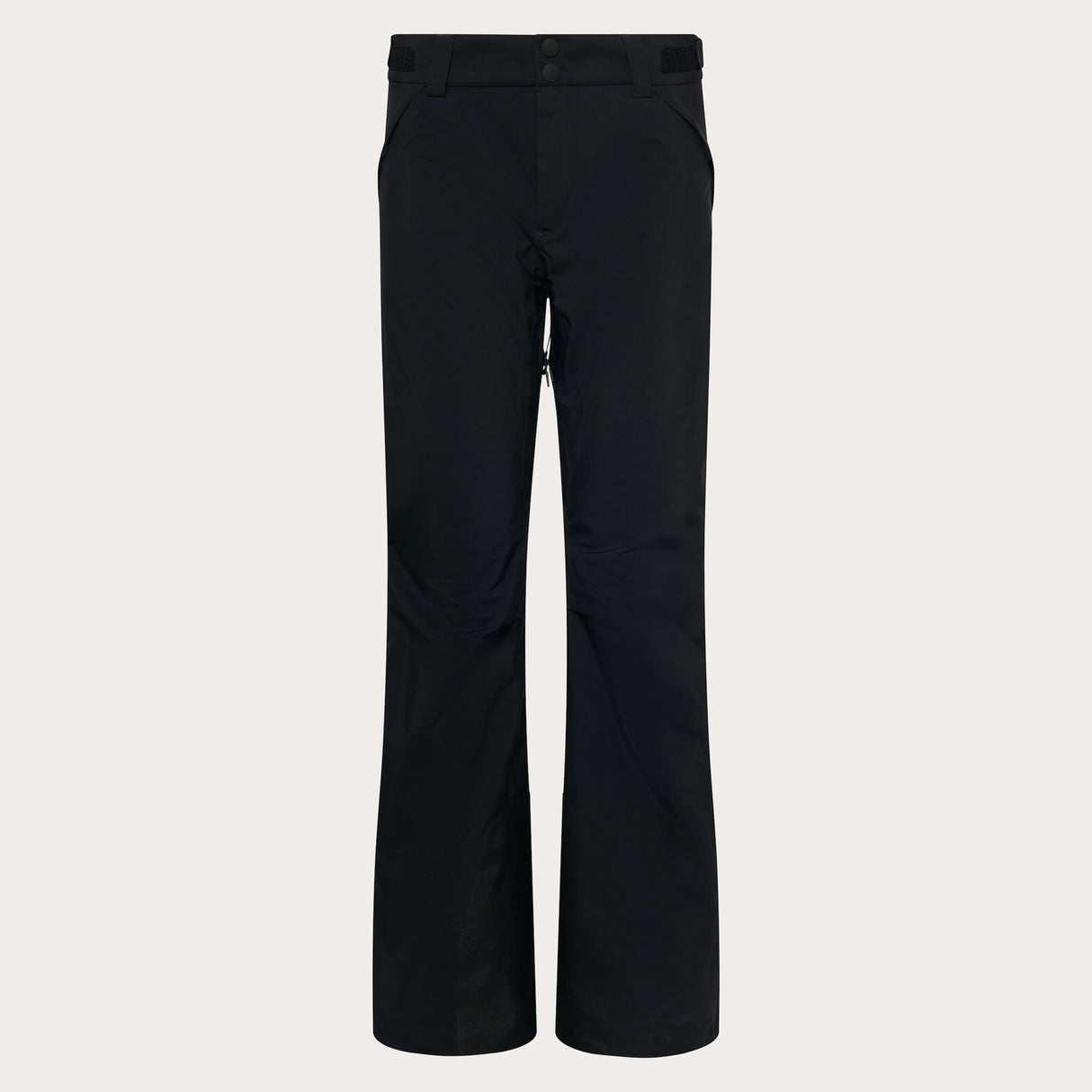 Oakley Women's Sub Temp RC Gore-Tex Pants-1