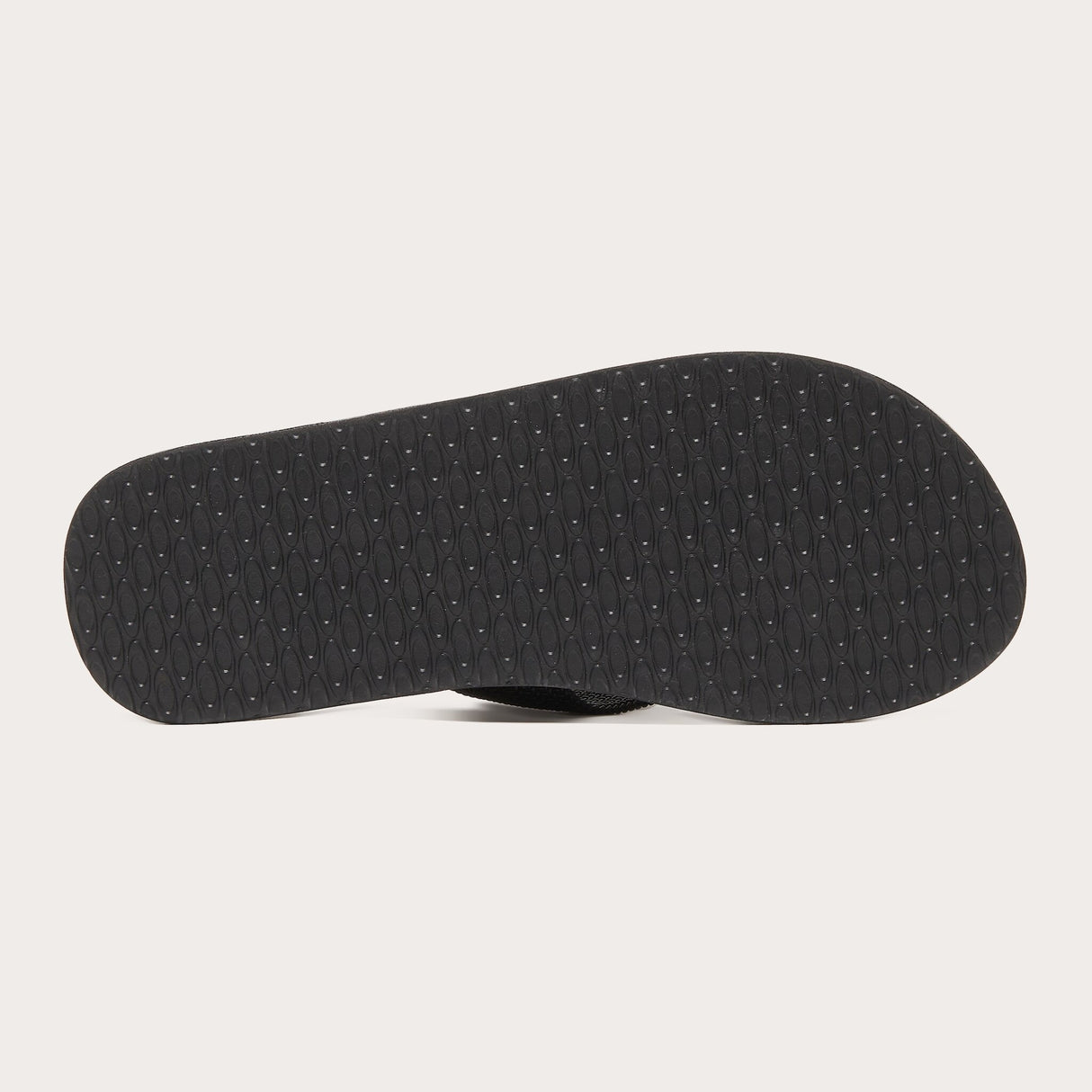Oakley Men's Ventura Flip Flop Sandals-2