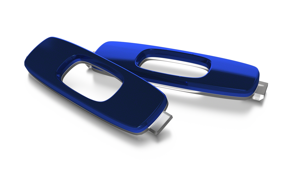 Oakley Batwolf Icon Kit