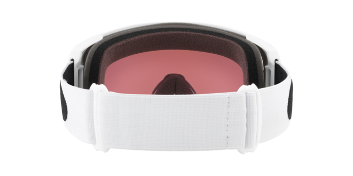 Oakley Line Miner M Snow Goggles-8