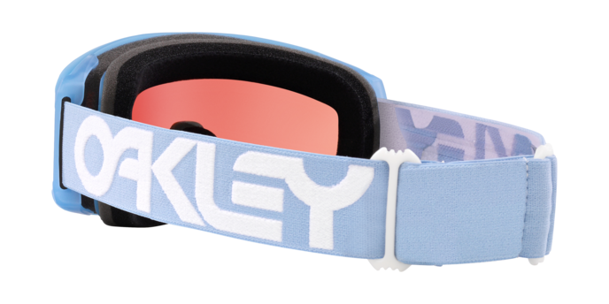 Oakley Line Miner M Snow Goggles-7