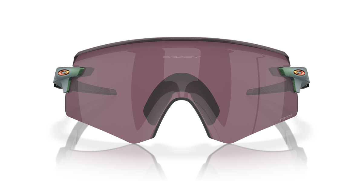 Oakley Encoder A Sunglasses-12
