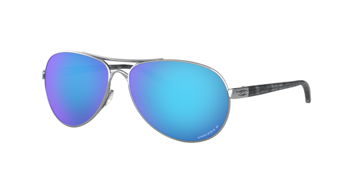 Oakley Feedback Glasses-4