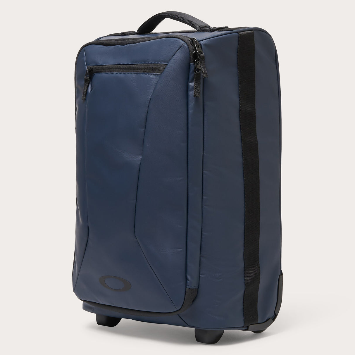 Oakley Endless Adventure RC Carry-On Bag-5