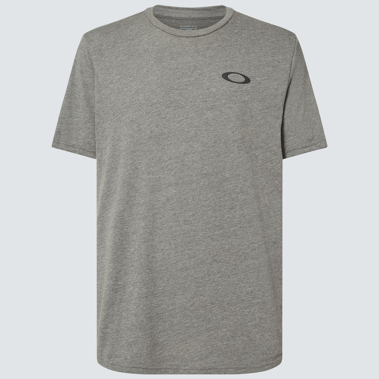 Oakley Men's Si Built To Protect Tee-1
