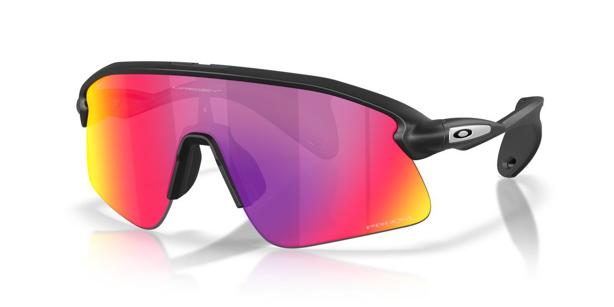 Oakley Stunt Devil Sunglasses-2