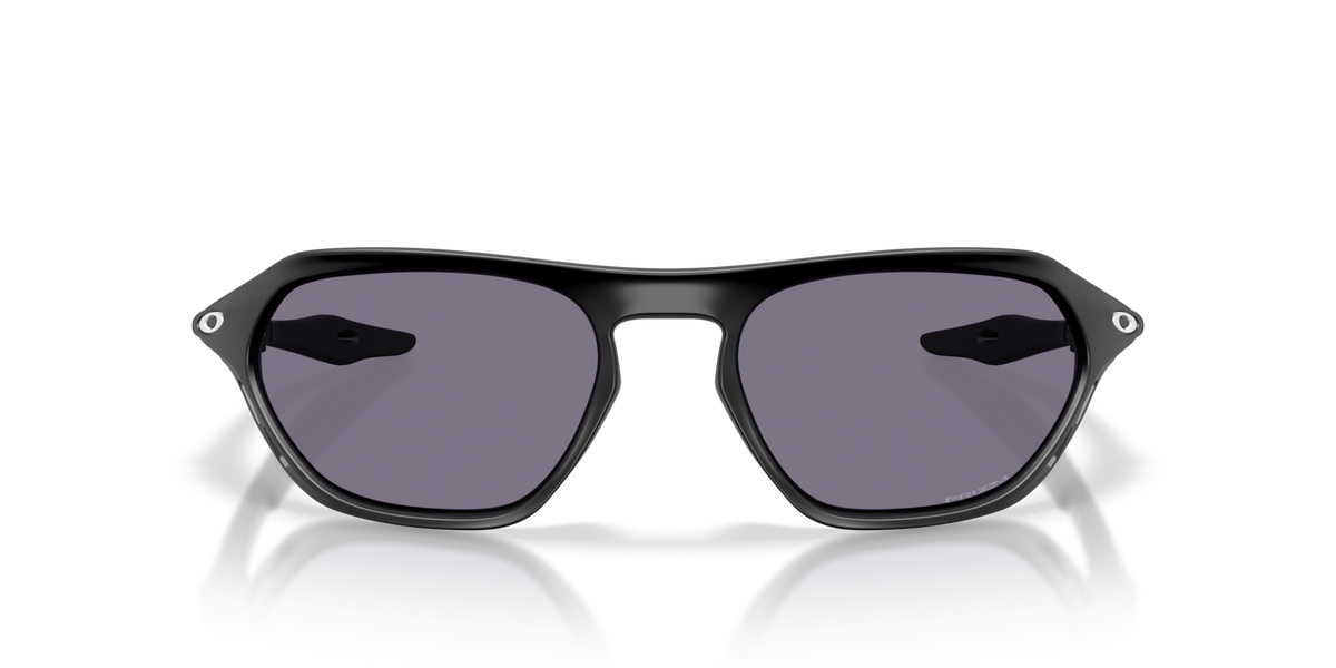 Oakley Cage Jacket Glasses-8