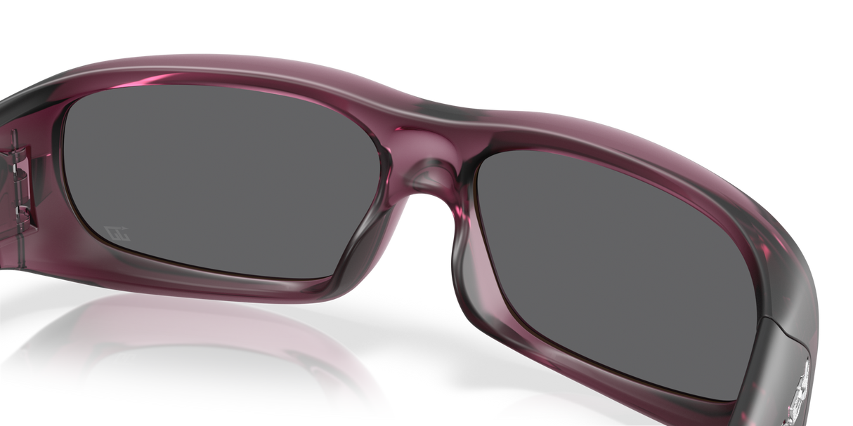 Oakley De Soto Glasses-7