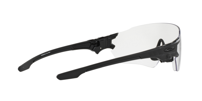 Oakley Si Tombstone Sunglasses-10