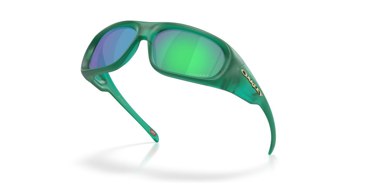 Oakley Belleville Glasses-5