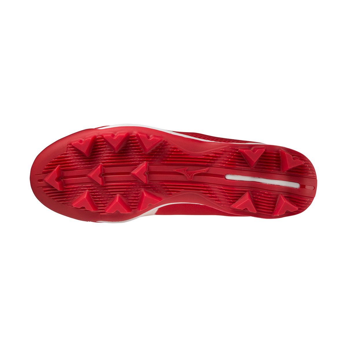 Mizuno Men's Wave Lightrevo TPU Molded Low Baseball Cleats-2