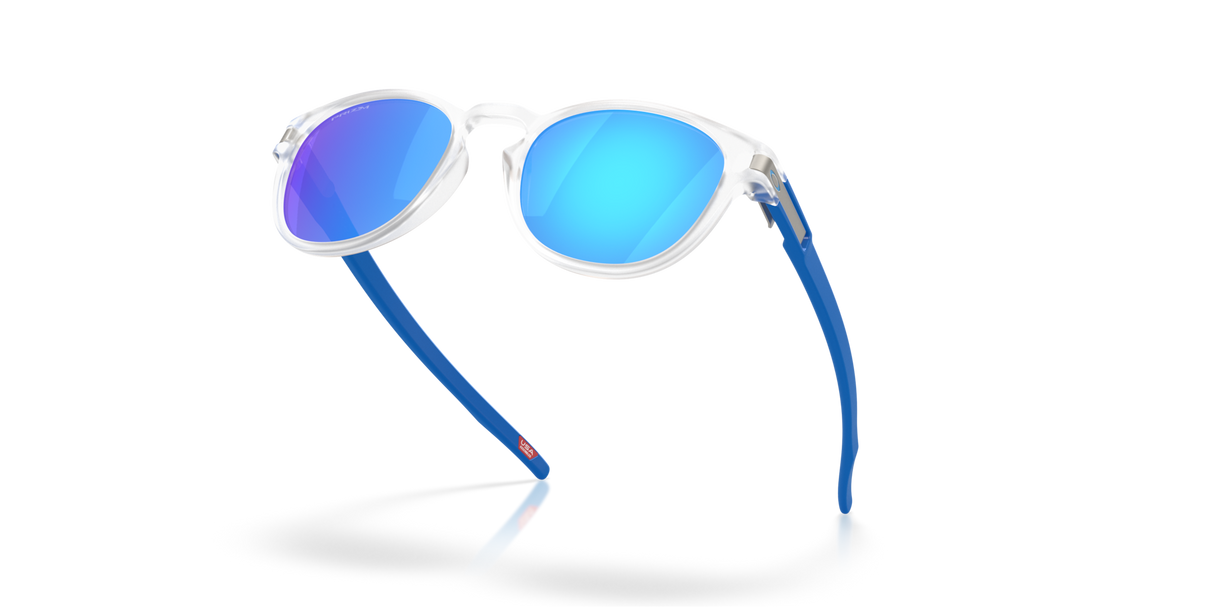 Oakley Latch A Glasses-5