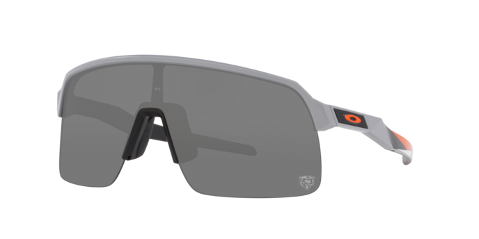 Oakley Sutro Lite Sunglasses-5
