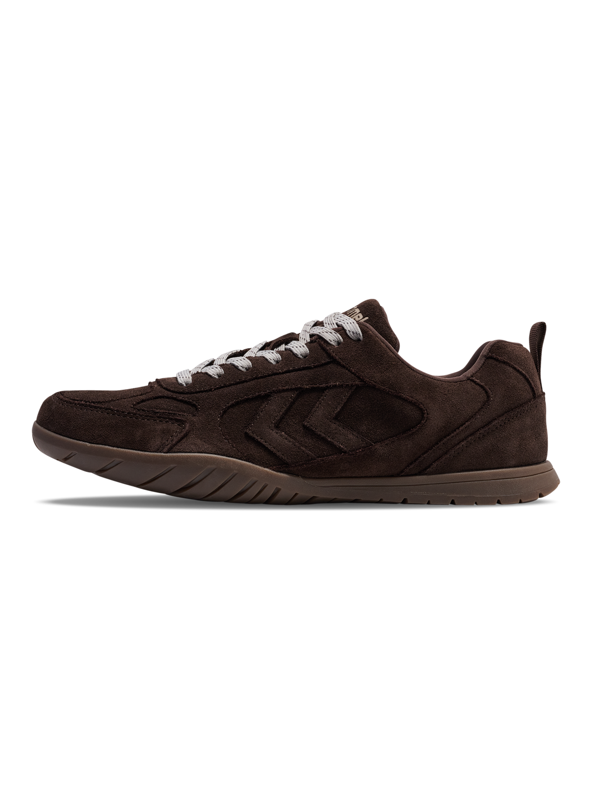 hummel Unisex Kick L-8000 Shoes-1