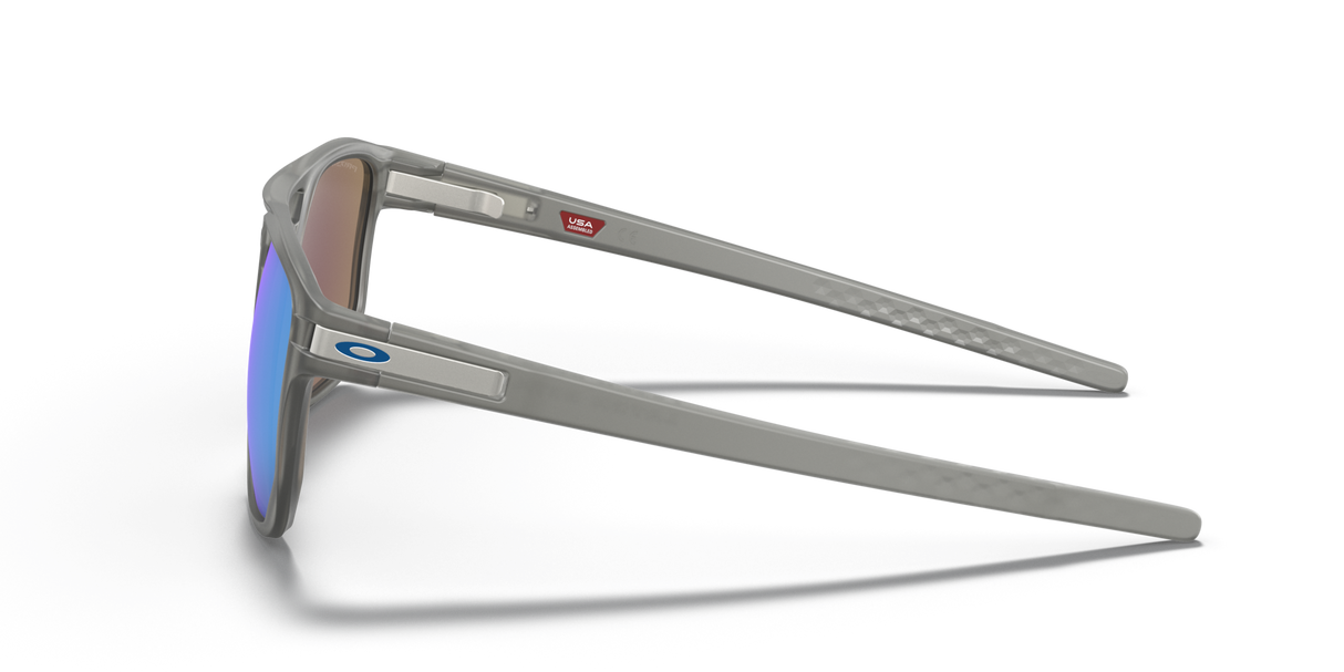 Oakley Latch Beta Glasses-4