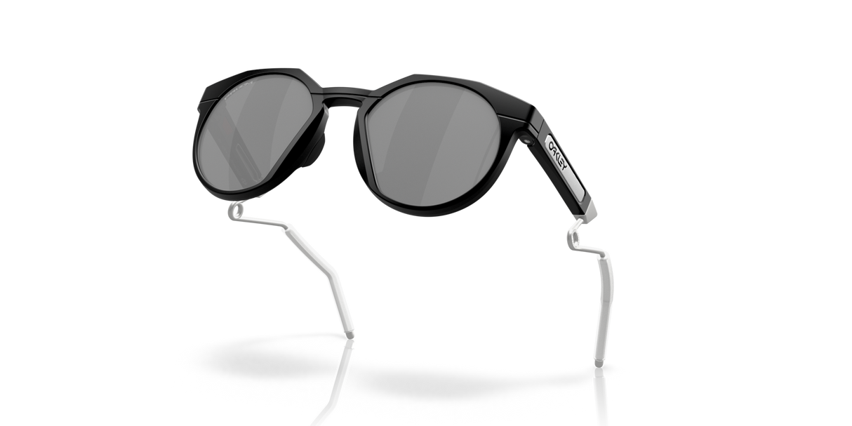 Oakley HSTN Metal Glasses-8